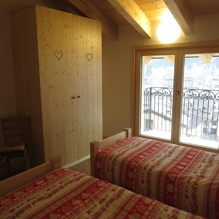 Olimpic Hostel 스킬파리오 외부 사진