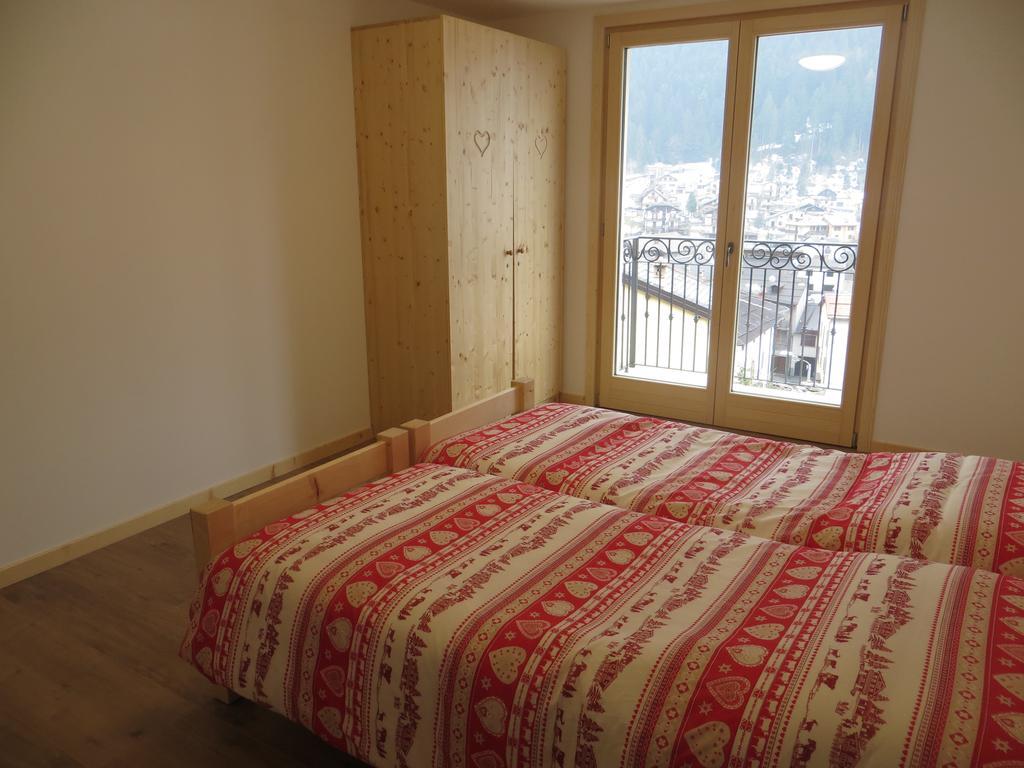 Olimpic Hostel 스킬파리오 외부 사진
