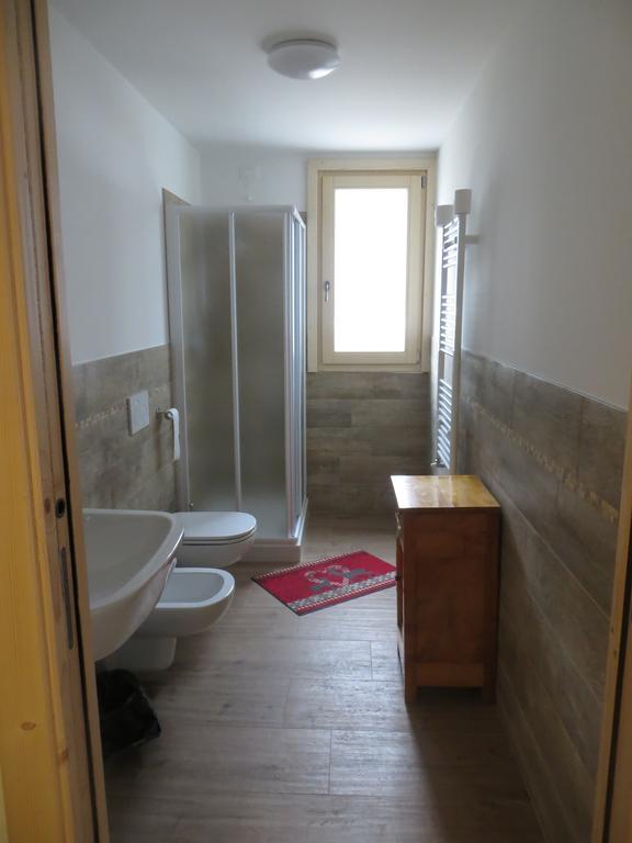 Olimpic Hostel 스킬파리오 외부 사진