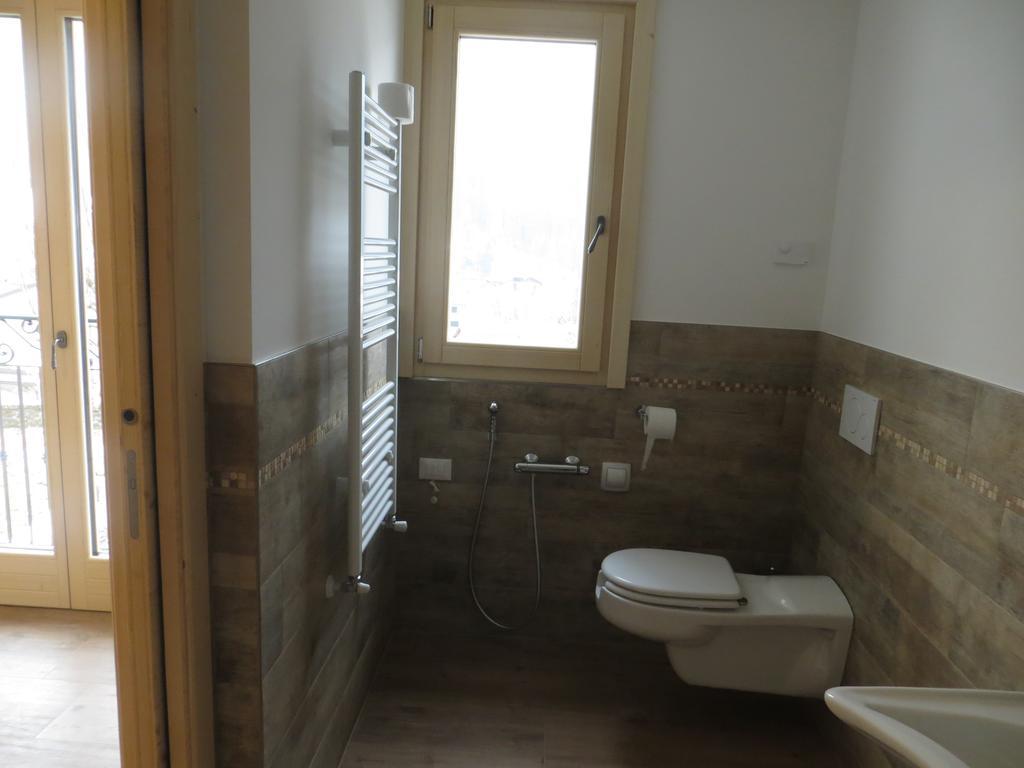 Olimpic Hostel 스킬파리오 외부 사진