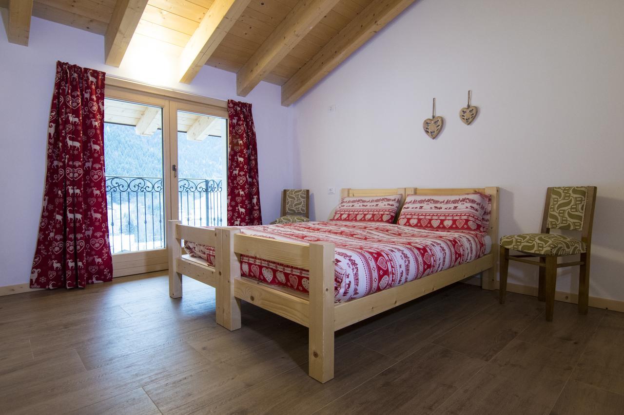 Olimpic Hostel 스킬파리오 외부 사진